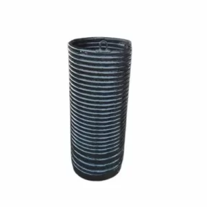 Steam Boiler Coil Manufacturers
