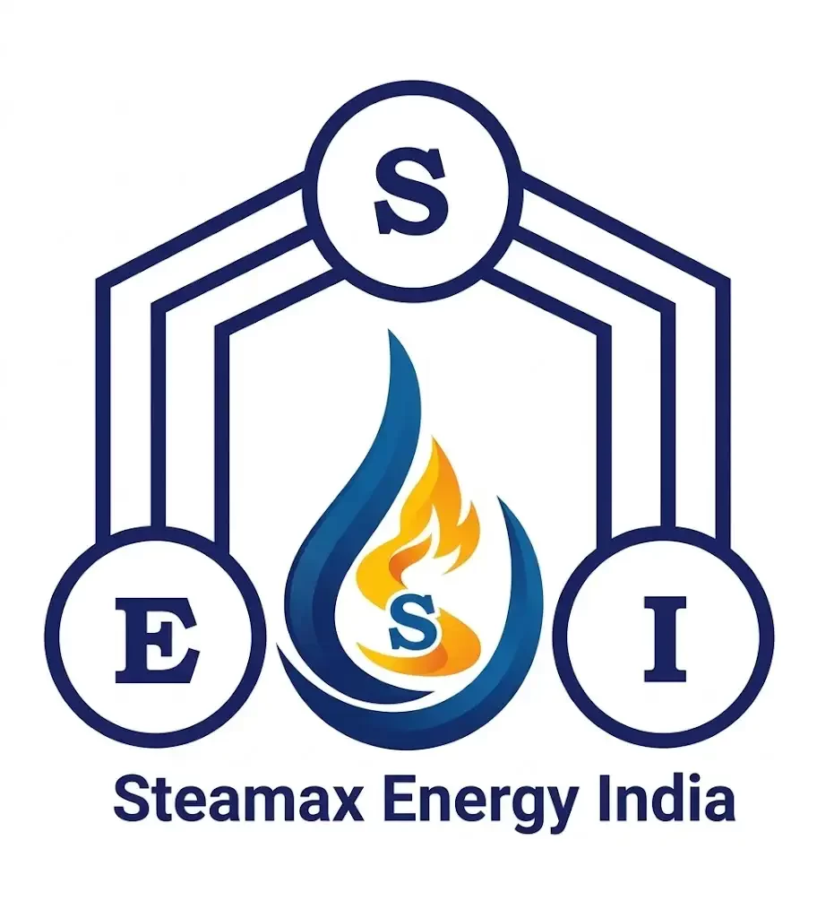 Steam Boiler Manufacturer